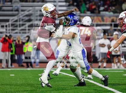 Thumbnail 3 in La Habra @ El Modena photogallery.