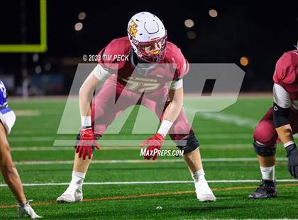 Thumbnail 1 in La Habra @ El Modena photogallery.