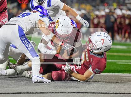 Thumbnail 3 in La Habra @ El Modena photogallery.