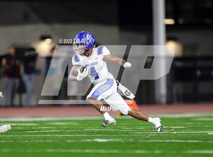 Thumbnail 3 in La Habra @ El Modena photogallery.