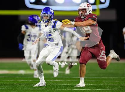 Thumbnail 1 in La Habra @ El Modena photogallery.