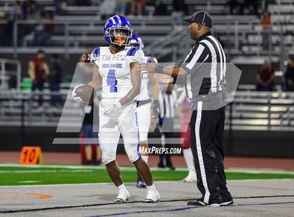 Thumbnail 3 in La Habra @ El Modena photogallery.