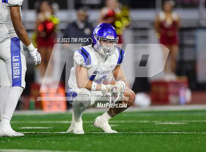 Thumbnail 3 in La Habra @ El Modena photogallery.
