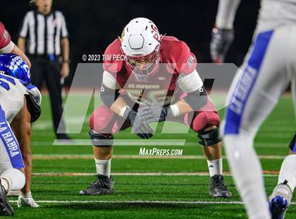 Thumbnail 2 in La Habra @ El Modena photogallery.