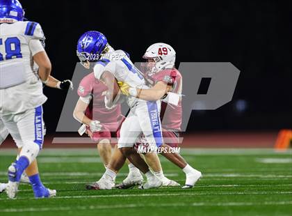 Thumbnail 3 in La Habra @ El Modena photogallery.