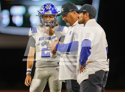 Thumbnail 2 in La Habra @ El Modena photogallery.