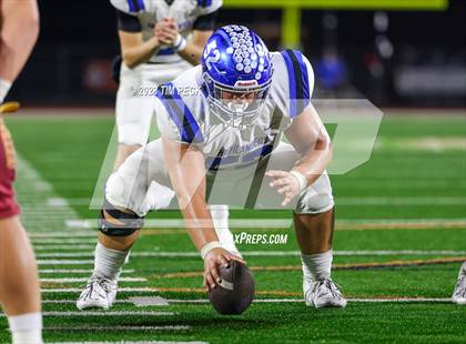 Thumbnail 3 in La Habra @ El Modena photogallery.