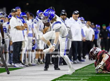 Thumbnail 1 in La Habra @ El Modena photogallery.