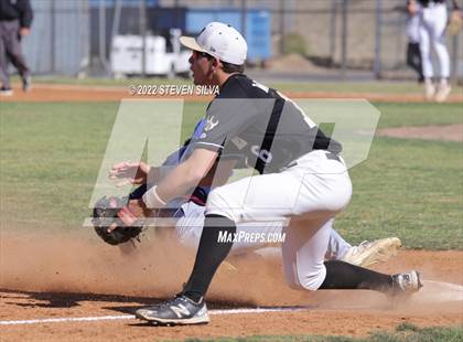 Thumbnail 1 in Scripps Ranch vs. Westview (CIF SDS D1 Play-In) photogallery.