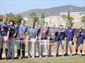 Photo from the gallery "Scripps Ranch vs. Westview (CIF SDS D1 Play-In)"
