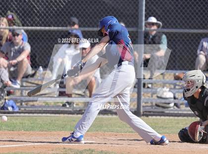Thumbnail 1 in Scripps Ranch vs. Westview (CIF SDS D1 Play-In) photogallery.