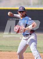 Photo from the gallery "Scripps Ranch vs. Westview (CIF SDS D1 Play-In)"