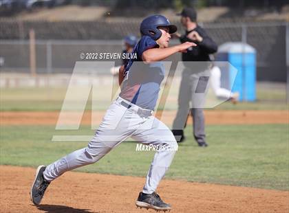 Thumbnail 2 in Scripps Ranch vs. Westview (CIF SDS D1 Play-In) photogallery.