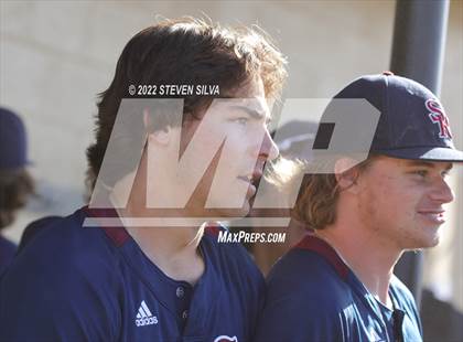 Thumbnail 2 in Scripps Ranch vs. Westview (CIF SDS D1 Play-In) photogallery.