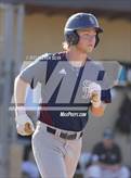 Photo from the gallery "Scripps Ranch vs. Westview (CIF SDS D1 Play-In)"
