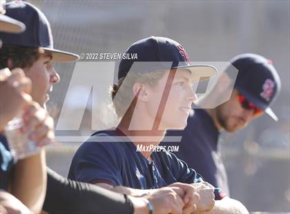 Thumbnail 1 in Scripps Ranch vs. Westview (CIF SDS D1 Play-In) photogallery.