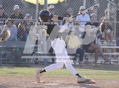 Thumbnail 2 in Scripps Ranch vs. Westview (CIF SDS D1 Play-In) photogallery.