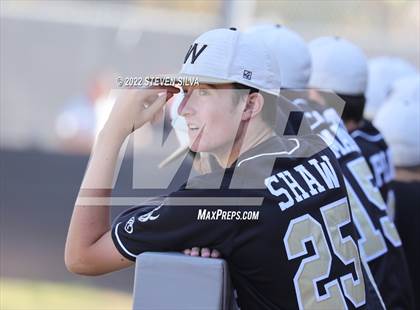 Thumbnail 1 in Scripps Ranch vs. Westview (CIF SDS D1 Play-In) photogallery.