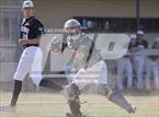 Photo from the gallery "Scripps Ranch vs. Westview (CIF SDS D1 Play-In)"
