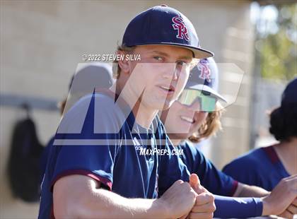 Thumbnail 3 in Scripps Ranch vs. Westview (CIF SDS D1 Play-In) photogallery.
