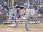 Photo from the gallery "Scripps Ranch vs. Westview (CIF SDS D1 Play-In)"