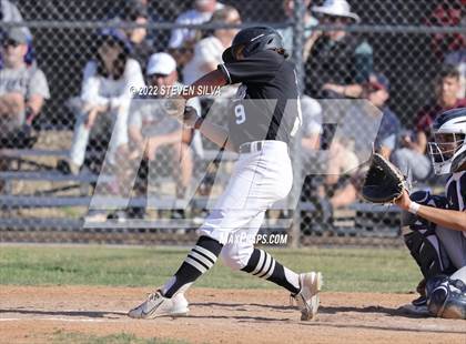 Thumbnail 2 in Scripps Ranch vs. Westview (CIF SDS D1 Play-In) photogallery.