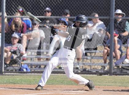 Thumbnail 3 in Scripps Ranch vs. Westview (CIF SDS D1 Play-In) photogallery.
