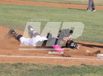 Thumbnail 2 in Scripps Ranch vs. Westview (CIF SDS D1 Play-In) photogallery.