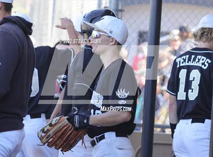 Thumbnail 2 in Scripps Ranch vs. Westview (CIF SDS D1 Play-In) photogallery.