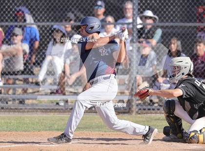 Thumbnail 2 in Scripps Ranch vs. Westview (CIF SDS D1 Play-In) photogallery.
