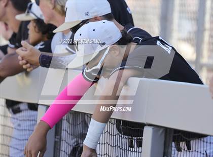 Thumbnail 1 in Scripps Ranch vs. Westview (CIF SDS D1 Play-In) photogallery.