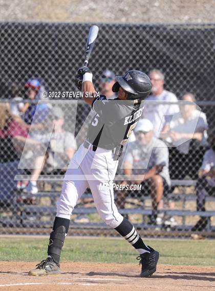 Thumbnail 1 in Scripps Ranch vs. Westview (CIF SDS D1 Play-In) photogallery.