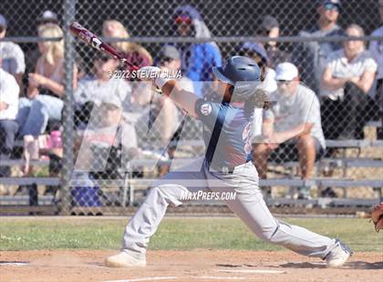 Thumbnail 1 in Scripps Ranch vs. Westview (CIF SDS D1 Play-In) photogallery.