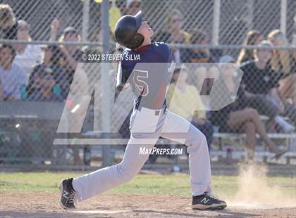 Thumbnail 1 in Scripps Ranch vs. Westview (CIF SDS D1 Play-In) photogallery.