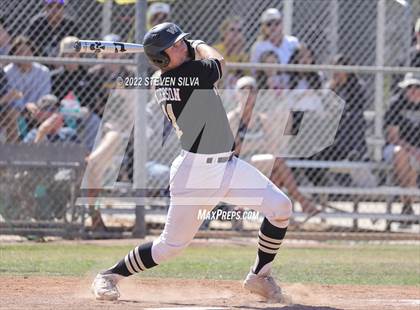Thumbnail 3 in Scripps Ranch vs. Westview (CIF SDS D1 Play-In) photogallery.