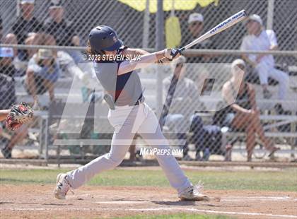 Thumbnail 3 in Scripps Ranch vs. Westview (CIF SDS D1 Play-In) photogallery.