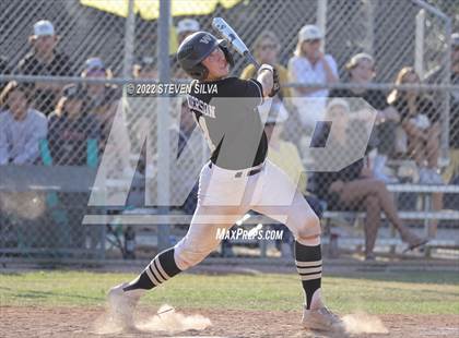Thumbnail 1 in Scripps Ranch vs. Westview (CIF SDS D1 Play-In) photogallery.