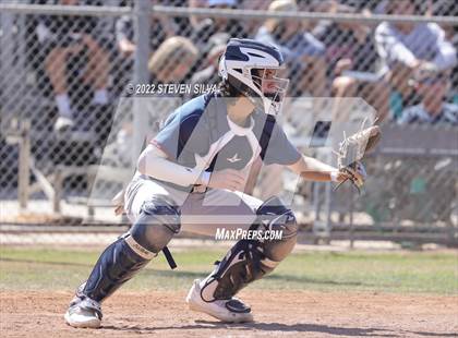 Thumbnail 1 in Scripps Ranch vs. Westview (CIF SDS D1 Play-In) photogallery.
