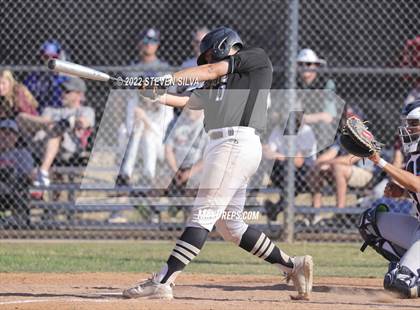 Thumbnail 2 in Scripps Ranch vs. Westview (CIF SDS D1 Play-In) photogallery.