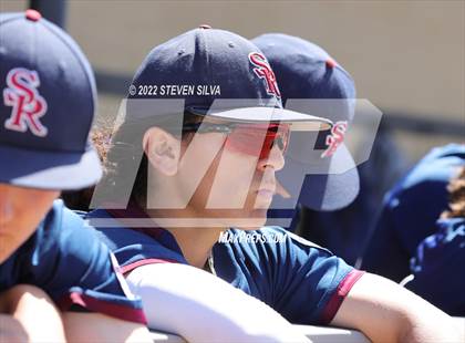 Thumbnail 1 in Scripps Ranch vs. Westview (CIF SDS D1 Play-In) photogallery.