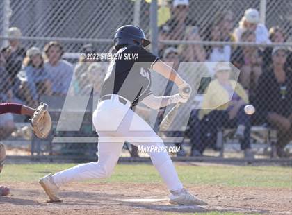Thumbnail 1 in Scripps Ranch vs. Westview (CIF SDS D1 Play-In) photogallery.