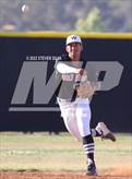 Photo from the gallery "Scripps Ranch vs. Westview (CIF SDS D1 Play-In)"