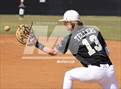 Photo from the gallery "Scripps Ranch vs. Westview (CIF SDS D1 Play-In)"