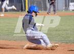 Photo from the gallery "Scripps Ranch vs. Westview (CIF SDS D1 Play-In)"