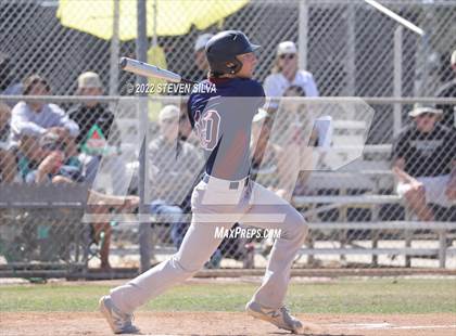 Thumbnail 3 in Scripps Ranch vs. Westview (CIF SDS D1 Play-In) photogallery.