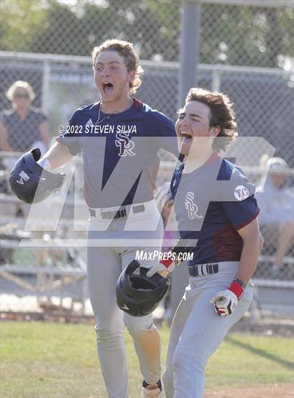 Thumbnail 2 in Scripps Ranch vs. Westview (CIF SDS D1 Play-In) photogallery.