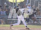 Photo from the gallery "Scripps Ranch vs. Westview (CIF SDS D1 Play-In)"