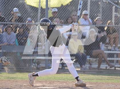 Thumbnail 1 in Scripps Ranch vs. Westview (CIF SDS D1 Play-In) photogallery.