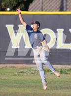 Photo from the gallery "Scripps Ranch vs. Westview (CIF SDS D1 Play-In)"
