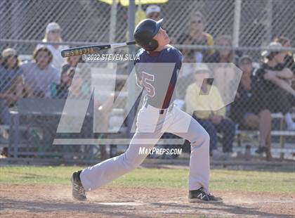 Thumbnail 2 in Scripps Ranch vs. Westview (CIF SDS D1 Play-In) photogallery.